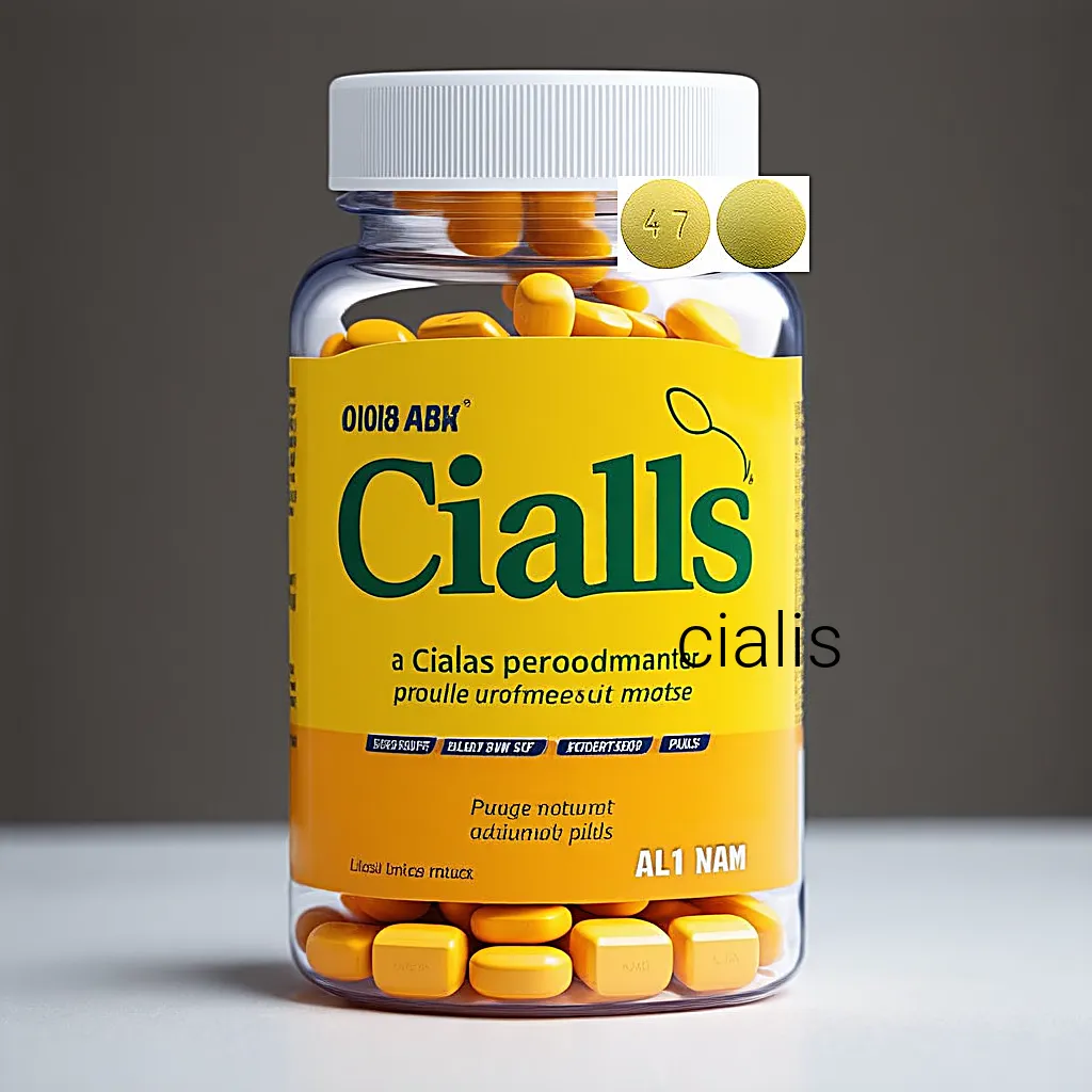 Vendita cialis generico on line